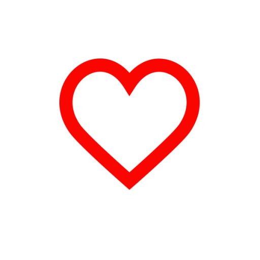 cropped corazon logo